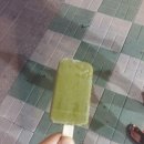 성철농장 이미지