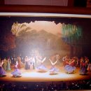 춤사랑무용단 이미지