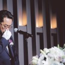 피디스카이