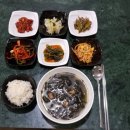 제이케이사우나 이미지