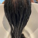 아띠살롱 이미지