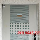 목행산단6로 네이버블로그