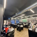 7225 | 서산 쪽갈비 호수공원 맛집 부라보쪽갈비 직화 쪽갈비 김치수제비 후기