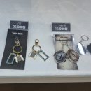 선인안경 | 연극 지킬앤하이드 배수빈 퍼포머 후기 | 링크더스페이스 2관 시야