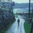 판이네목장 이미지