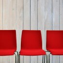 1호선공인중개사사무소 이미지