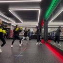 만세 복싱클럽 이미지