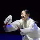 3색 소리극 「흥보가 비하인드스토리」 이미지