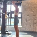 운동해야짐 이미지