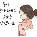 북암농촌체험관 네이버블로그