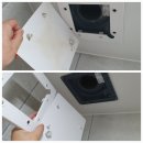 크로바안전 | 둔산동 크로바아파트 입주청소 후기