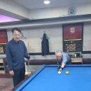 스팅당구장 이미지