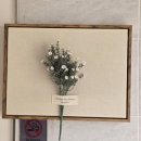 보금자리 (펜션) 이미지