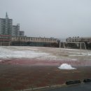 진례중학교 이미지