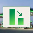 동일석유(주)동일주유소 이미지