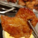 날마다꽃갈비