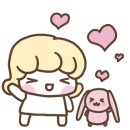서재필의어랑