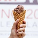 아이스크림 이미지