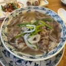 작살치킨 정관직영점 | 여름휴가 in 최고의 나라 한국 (2) - 명동교자, 괌 스투시 태닝키티 태닝포차코, 교보문고, 아크앤북...