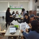 시랑골문화센터 이미지