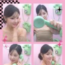 캔디스튜디오 네이버블로그