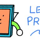 리피스튜디오 이미지