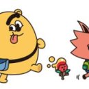 청라유치원 이미지