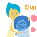 기타 산업용 기계/장비 대여업 이미지