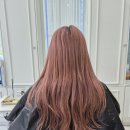 다연뷰티 - 광산구 | 광주 수완지구 단발붙임머리 탈색 염색(탈염붙) 한곳에서 가능한 다연뷰티