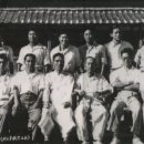 김대중 카카오 검색결과