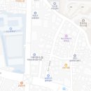 풍영산업 이미지