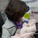 아름제일 산후조리원 1관 이미지