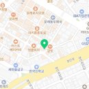 콩코드모터사이클스