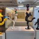 서봉빌딩 이미지