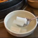 안부자닭갈비 이미지