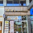 연지공원(시계탑) 이미지