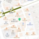 신명당구클럽 이미지