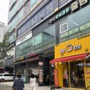 오네브헤어 | 여름철 헤어 케어 "오네브헤어 김포운양점"