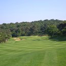 봉의목장 이미지