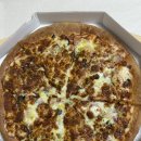 이수영피자 이미지