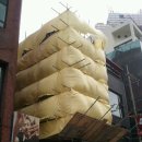 정옥빌딩 이미지