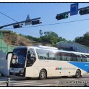 (주)선산터미널 이미지