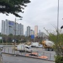 킴스미디어