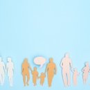 심리정서지원사업      너는 나의 별이야 이미지