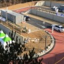 노인종합복지관 동편-3 이미지