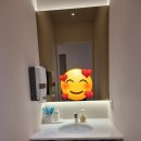 풀잎치과의원 이미지