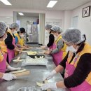 중원메디칼 이미지