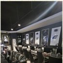 몬스터 PC방 이미지