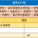 운암1리마을회관 이미지
