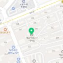 롯데4차아파트 상가 앞 이미지